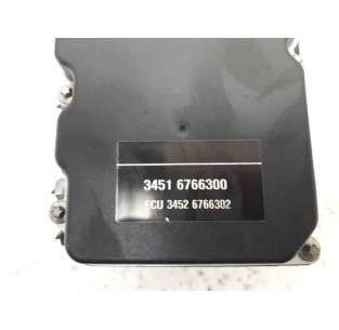 ABS BMW SERIE 5 BERLINA... 2