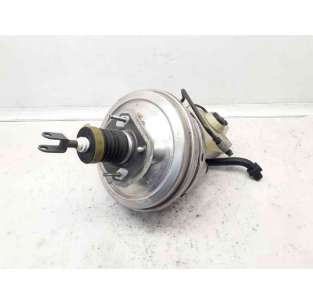 BOMBA FRENO BMW SERIE 5...