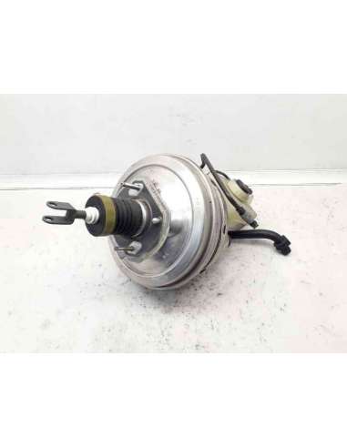 BOMBA FRENO BMW SERIE 5 BERLINA (E60)...
