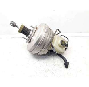BOMBA FRENO BMW SERIE 5... 2