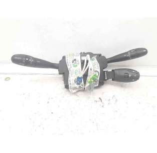 MANDO LUCES CITROEN C5...