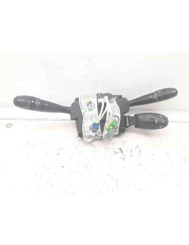 MANDO LUCES CITROEN C5 BERLINA -...