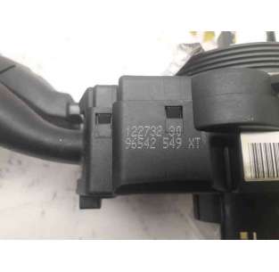 MANDO LUCES CITROEN C5... 2