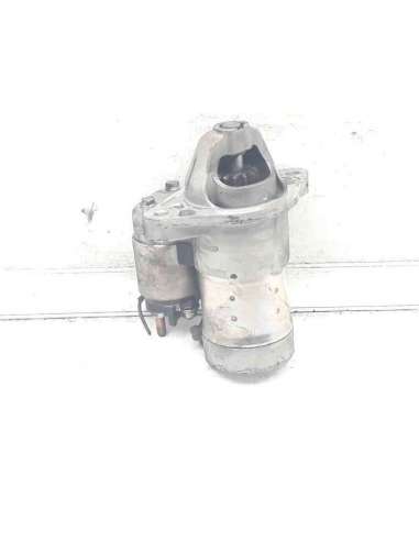 MOTOR ARRANQUE OPEL COMBO (CORSA C) -...