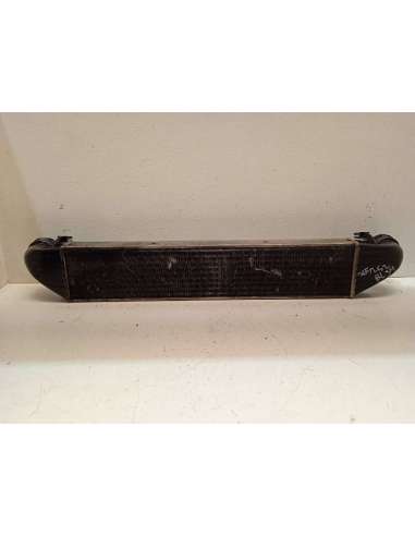 INTERCOOLER MERCEDES-BENZ CLASE C (BM...