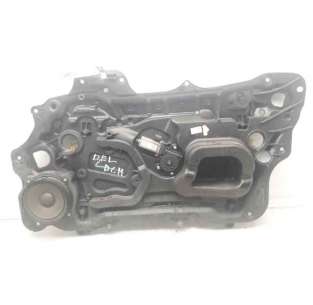 ELEVALUNAS DELANTERO...