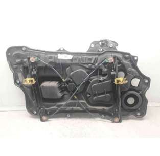 ELEVALUNAS DELANTERO... 2