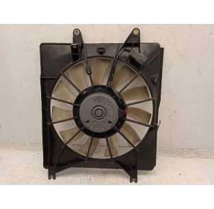 ELECTROVENTILADOR RADIADOR...