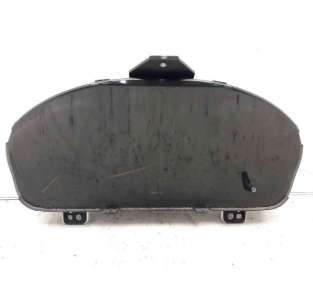 CUADRO INSTRUMENTOS HONDA...