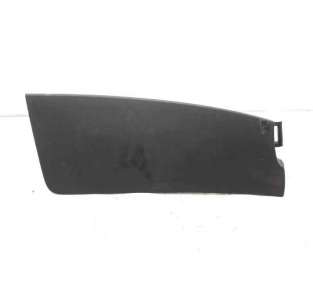 AIRBAG DELANTERO DERECHO...