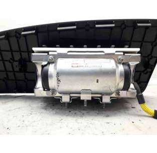 AIRBAG DELANTERO DERECHO... 2