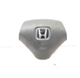 AIRBAG DELANTERO IZQUIERDO...