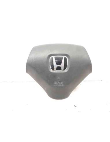 AIRBAG DELANTERO IZQUIERDO HONDA...