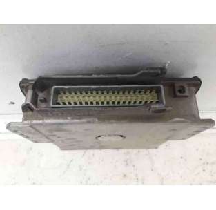 CENTRALITA MOTOR UCE... 2