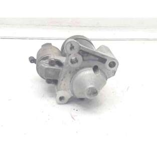 MOTOR ARRANQUE RENAULT... 2