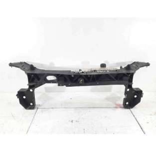 PANEL FRONTAL RENAULT CLIO...