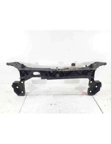 PANEL FRONTAL RENAULT CLIO III...