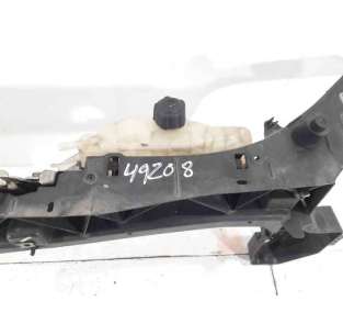 PANEL FRONTAL RENAULT CLIO... 2