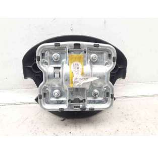 AIRBAG DELANTERO IZQUIERDO... 2