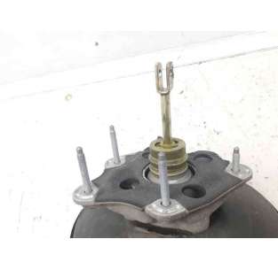 BOMBA FRENO RENAULT CLIO... 2