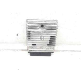 CENTRALITA MOTOR UCE FORD...