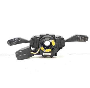 MANDO LUCES FORD KUGA (CBV)...