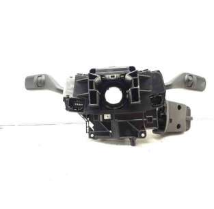 MANDO LUCES FORD KUGA (CBV)... 2