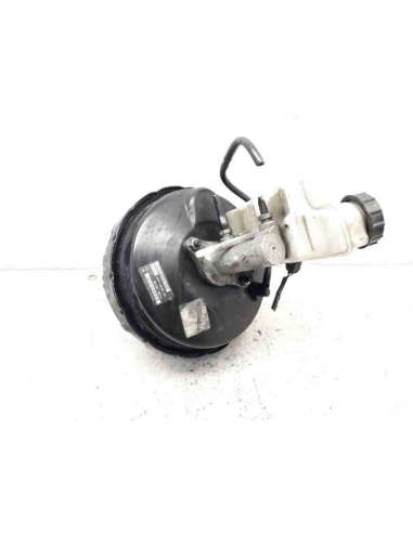 BOMBA FRENO FORD KUGA (CBV) - 705520