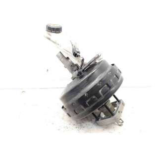 BOMBA FRENO FORD KUGA (CBV)... 2