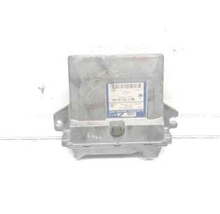 CENTRALITA MOTOR UCE...