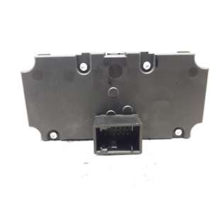 MANDO LUCES BMW SERIE 5... 2