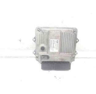 CENTRALITA MOTOR UCE OPEL...