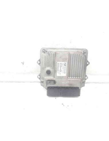 CENTRALITA MOTOR UCE OPEL CORSA C -...