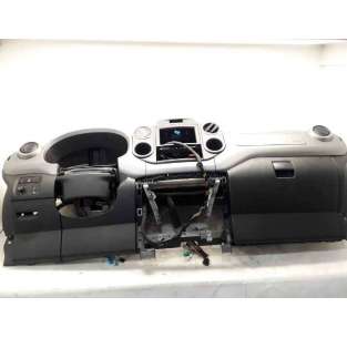 SALPICADERO CITROEN...