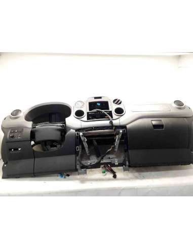 SALPICADERO CITROEN BERLINGO COMBI 20...