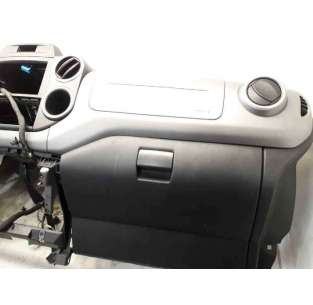 SALPICADERO CITROEN... 2