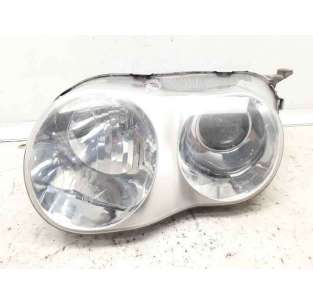 FARO DERECHO HYUNDAI COUPE...