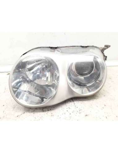 FARO DERECHO HYUNDAI COUPE (RD) -...