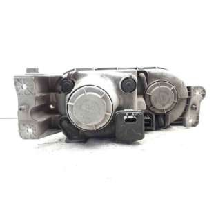 FARO DERECHO HYUNDAI COUPE... 2