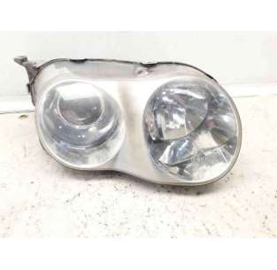 FARO IZQUIERDO HYUNDAI...