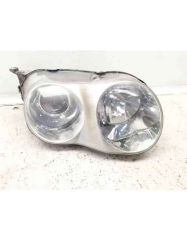 FARO IZQUIERDO HYUNDAI COUPE (RD) -...