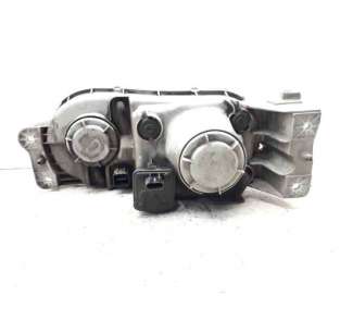 FARO IZQUIERDO HYUNDAI... 2