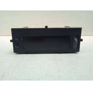 PANTALLA MULTIFUNCION...