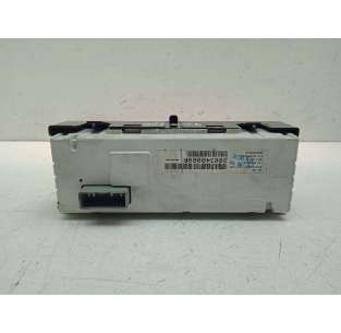 PANTALLA MULTIFUNCION... 2