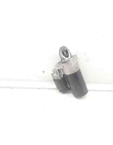 MOTOR ARRANQUE - 705958 / 0001115005