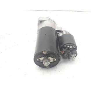 MOTOR ARRANQUE - 705958 /... 2