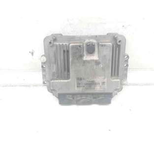 CENTRALITA MOTOR UCE FORD...