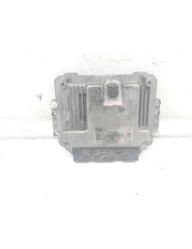 CENTRALITA MOTOR UCE FORD FOCUS...