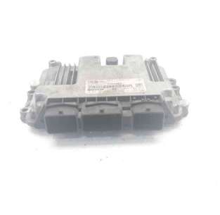 CENTRALITA MOTOR UCE FORD... 2