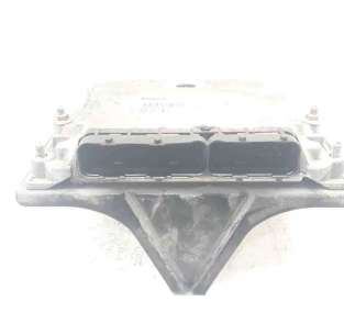 CENTRALITA MOTOR UCE FIAT I... 2